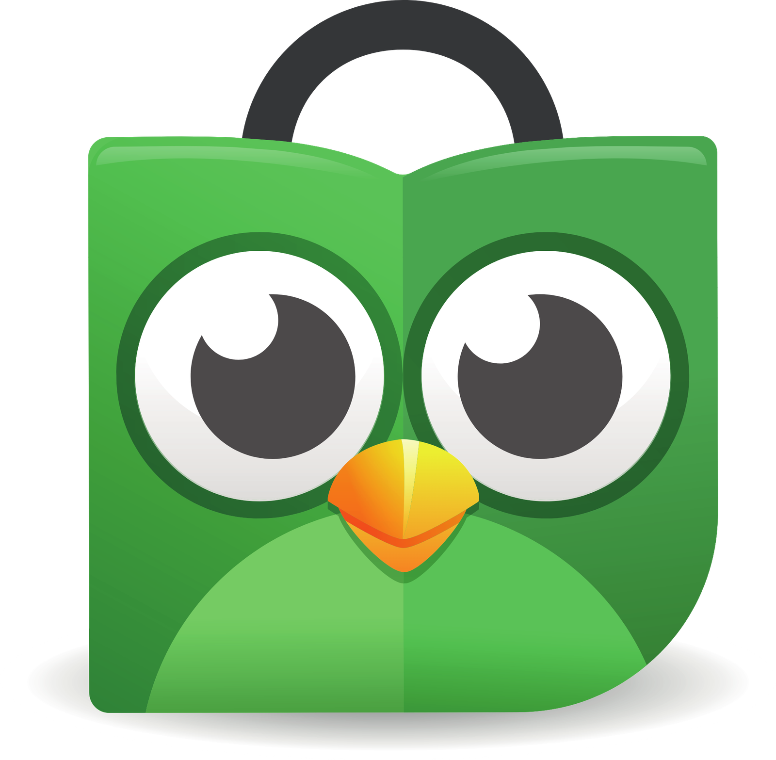 Tokopedia